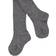 Condor Wool Rib Tights - Light Grey (12161_000_967)