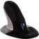 Fellowes Pingviini Suuri Vertical Mouse