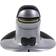 Fellowes Pingviini Suuri Vertical Mouse