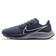 Nike Air Zoom Pegasus 38 M - Thunder Blue/Black/Dark Obsidian/Wolf Grey