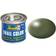 Revell Email Color Olive Green Silk 14ml