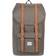 Herschel Little America Backpack - Canteen Crosshatch