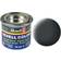 Revell Email Color Dust Grey Matt 14ml