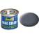 Revell Email Color Dust Grey Matt 14ml