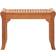 vidaXL 47289 64cm Garden Bench