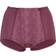 Swegmark Adamo Panty - Plum