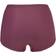 Swegmark Adamo Panty - Plum