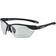 Alpina Twist Five S HR VL+ A8597131