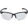 Alpina Twist Five S HR VL+ A8597131
