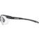 Alpina Twist Five S HR VL+ A8597131