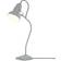 Anglepoise Original 1227 Mini Tischlampe 52cm