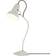 Anglepoise Original 1227 Mini Tischlampe 52cm