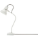 Anglepoise Original 1227 Mini Bordlampe 52cm