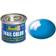 Revell Email Color Light Blue Gloss 14ml