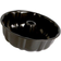 Quid Sweet Bundt Pan Lata 24 cm