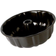 Quid Sweet Bundt Pan Form 24 cm