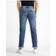 Lee MVP Slim Fit Jeans - Lenny