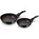 Berlinger Haus Metallic Line Aquamarine Edition Set 2 teile
