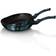 Berlinger Haus Metallic Line Aquamarine Edition Set 2 teile