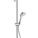 Hansgrohe Croma Select S Showerpipe 280 1jet EcoSmart (26794000) Chrom