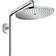 Hansgrohe Croma Select S Showerpipe 280 1jet EcoSmart (26794000) Chrom