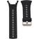 INF Armband for Suunto Ambit 1/2/3