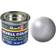 Revell Email Color Steel Metallic 14ml