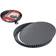 Quttin - Pie Dish 28 cm
