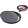 Quttin - Pie Dish 28 cm
