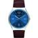 Swatch Skinwind (SS07S101)