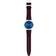 Swatch Skinwind (SS07S101)