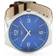 Swatch Skinwind (SS07S101)