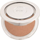 Pür Mineral Glow Illuminating Bronzer Skin Perfecting Powder 2g