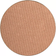 Pür Mineral Glow Illuminating Bronzer Skin Perfecting Powder 2g