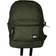 Superdry City Backpack - Chive