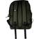 Superdry City Backpack - Chive