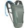 Camelbak Classic Light - Agave Green/Mineral Blue