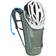 Camelbak Classic Light - Agave Green/Mineral Blue