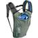 Camelbak Classic Light - Agave Green/Mineral Blue