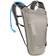 Camelbak Classic Light - Aluminum/Black