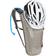 Camelbak Mochila Hidratación Classic Light 2L gris claro