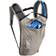 Camelbak Classic Light - Aluminum/Sort