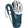 Camelbak Borsa di idratazione Classic Light Bleu