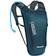 Camelbak Borsa di idratazione Classic Light Bleu