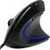 Adesso iMouse E1 USB Ergonomic USB Mouse