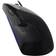 Adesso iMouse E1 USB Ergonomic USB Mouse