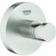 Grohe Essentials (40407DC1)