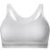 Bravado! Designs Original Full Cup Nursing Bra White (39958677061722)