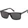 Polaroid PLD 2075/S/X Polarized Hombre Negras