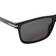 Polaroid PLD 2075/S/X Polarized Hombre Negras